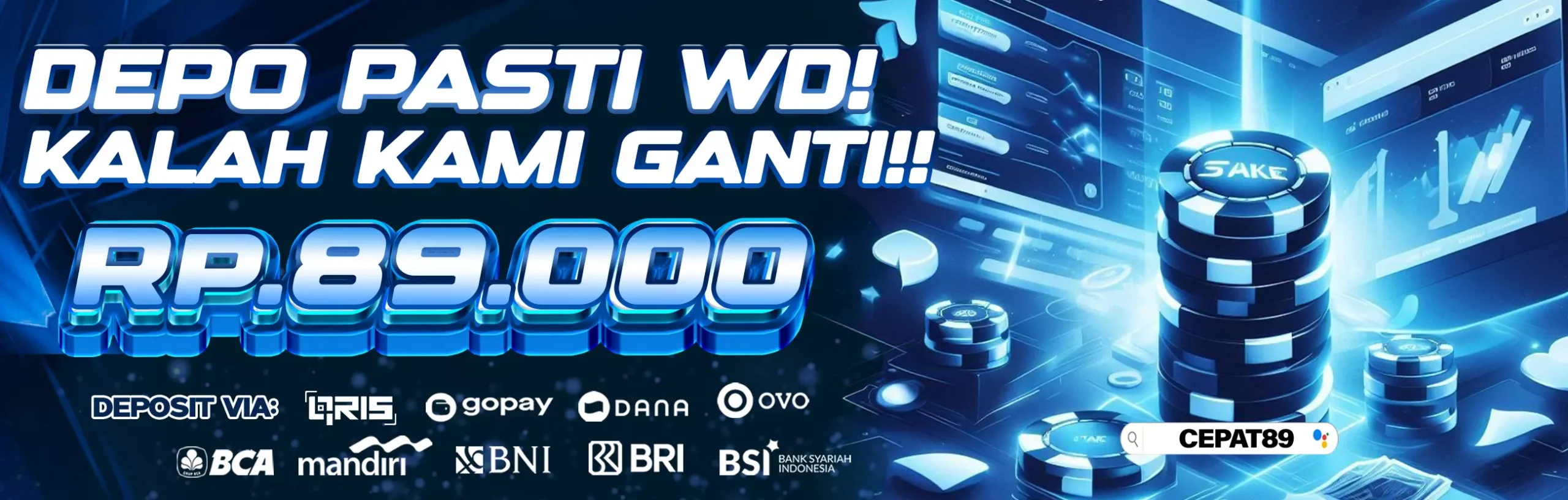 TOPTOTO77 alternatif